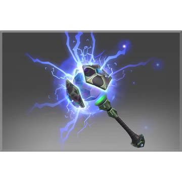 Steam Community Market :: Listings for Mace of Aeons.
